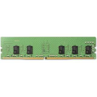 HP Pamiec 4GB 2666MHz DDR4 Memory 4VN05AA