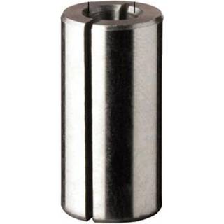 CMT Bøsn.t.borholder 12/25x 8,0 - 799.380.00