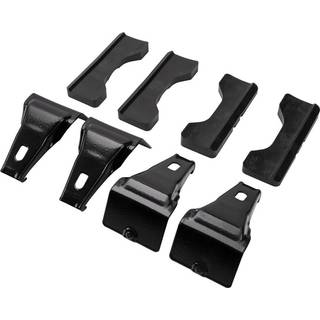 Thule Kit 5044