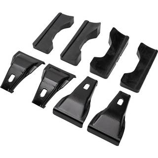 Thule Kit 5054