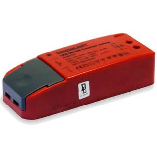 Tylø LED Driver Strip E28/90 12Vmax20W