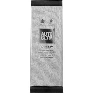 Autoglym Instadry Vaskeskind Bulk 50x44cm