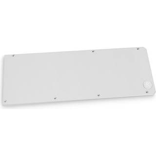 EK Water Blocks EK-Quantum Vector XC3 RTX 3070 Backplate
