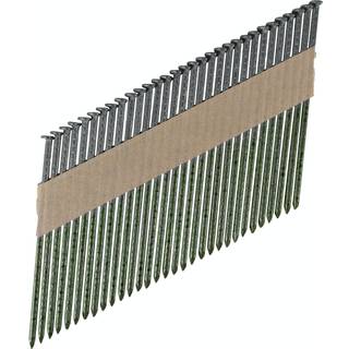 Søm Essve; 3,1x90 mm; 34°; 1240 stk.