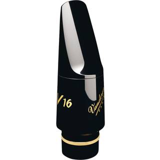 Vandoren V16 A5 M Alt saxofon mundstykke