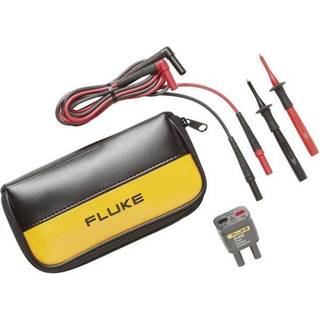 Fluke Testledningssæt  fluke tl225-1