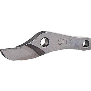 Makita Centerkniv (Js1670) - 792537-8