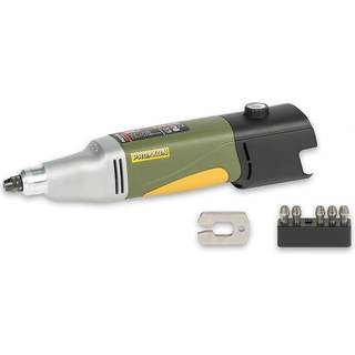 Proxxon Industribore-sliber uden batteri IBS/A