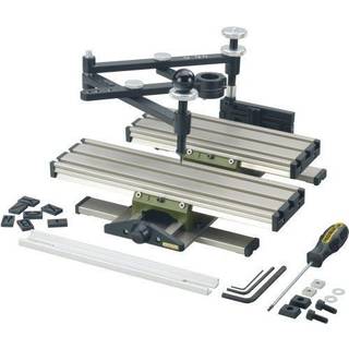 Proxxon graveringsapparat GE 20