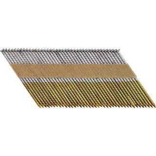 MFT VGKCC Søm 34°, varmgalvaniseret 2,8 x 65 mm