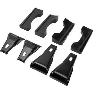 Thule Kit 5135
