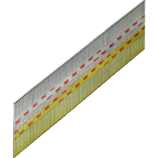 Søm Senco DA15EABN; 1,8x32 mm; 4000 stk.
