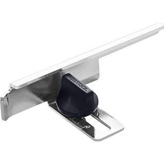 Festool FA-EHL Falsdjupslag