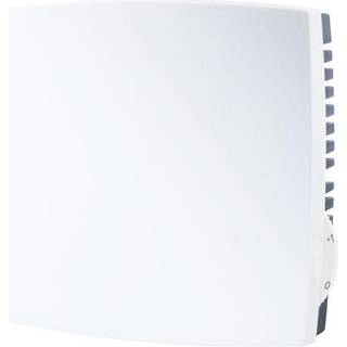 Panasonic Zone Rum Sensor Paw-A2W-Tsrt