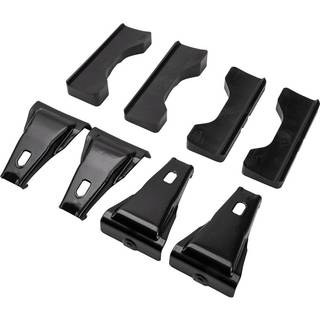Thule Kit 5025
