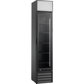 Scandomestic SD 217 BE Displaykøler