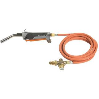 Sievert Promatic 721504 Brændersæt