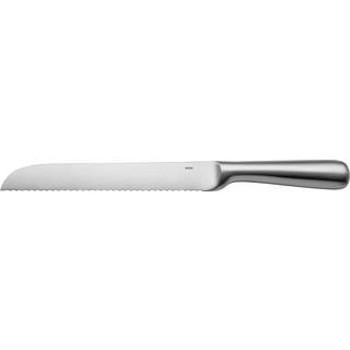 Alessi Mami kniv brødkniv