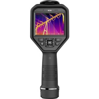 Hikmicro HIK M30 Termisk kamera 384x288 pixels