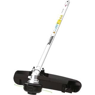 Makita Trimmerdel EM404MP Modell: DUX60, EX2650