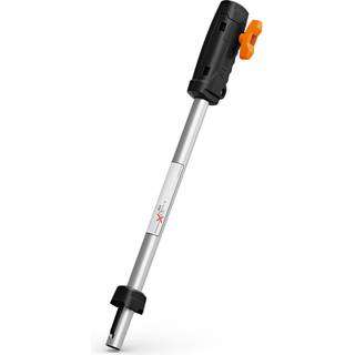 Stihl HTA 50 Forlængerstykke