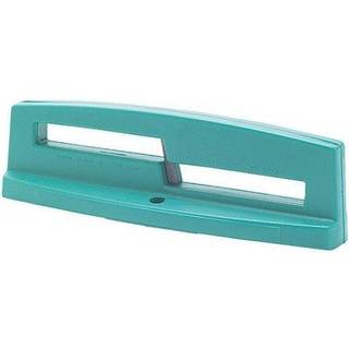 Indhold: Multi-Sharp 1401 Sliber til saks og havesaks