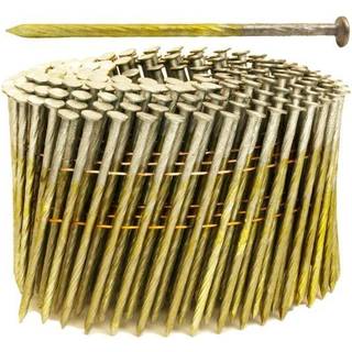 MAX 409937 Søm 16°, VFZ 3,1x90 mm