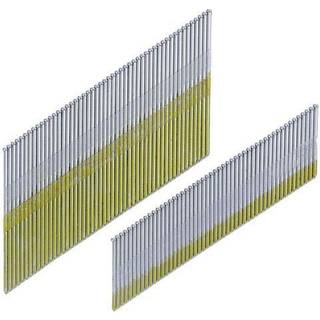 Dewalt dykker rustfri 1,8x50 4000stk/pk DNBDA1550SZ t/DCN650N-XJ