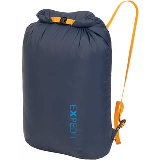 Exped Splash 15 Navy, OneSize