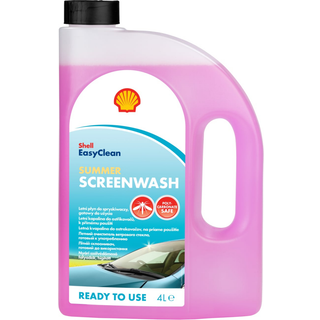 Ruderens til sprinkler brug, Super koncentrat - fra Mannol, 250ml med smart dosering