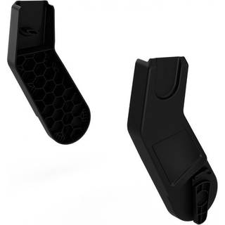Thule Shine Autostolsadapter Maxi-Cosi