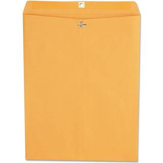 Konvolut CLSP 12x15,5 Bn