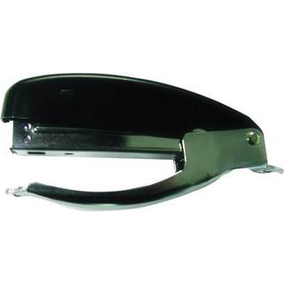 Skilcraft Handheld Plier-Type Stapler (NSN2405727)