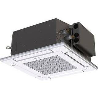 Panasonic Kassette 60X60 S-36Py3E