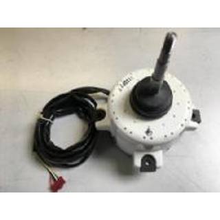 Panasonic Ventilator motor ehds83mAC