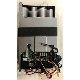 Invest Living Electronisk hoved print msa-18 udedel