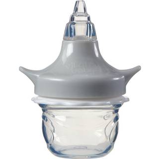 Vital Baby Protect Nasal Decongester