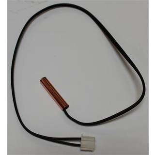 Panasonic  sensor for l/l l/v cwa50c2894