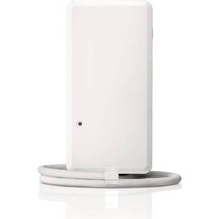 Panasonic WI-FI PAW-VBOX-KIT for varmepumpe