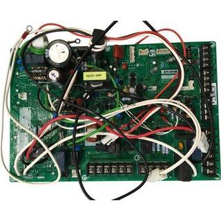 Panasonic Hoved print AC xa73c30980r