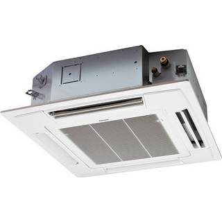 Panasonic 90X90 Ecoi Kasette S-36Mu2E5A