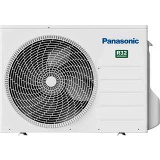 Panasonic  l/l standard udedel u-71pz3e5a