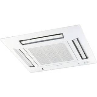 Panasonic Top Panel Cz-Bt20Ew