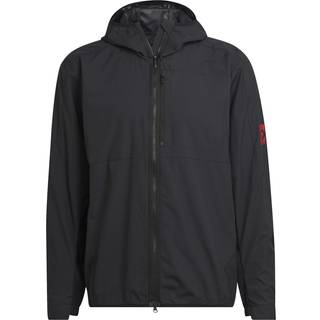 Five Ten vindjakke - Black - XS