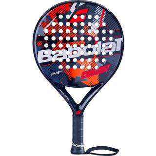 Babolat contest padelbat