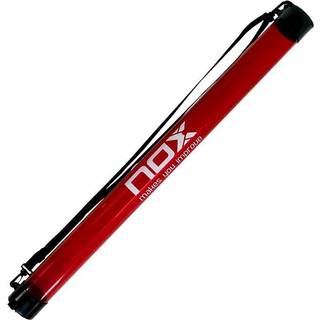 Nox Ball Pickup