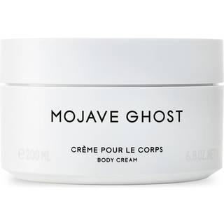 Byredo Body Cream Mojave Ghost (200 ml)