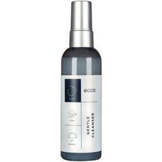 ECCO Gentle Cleanser - Mild skorens - Hvid