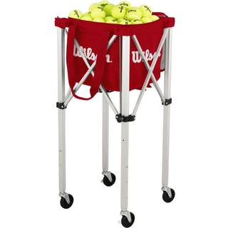 Wilson Boldkurv 150