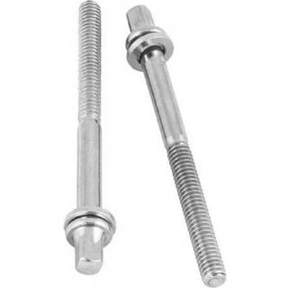 TAMA MS666SHP Slugscrews